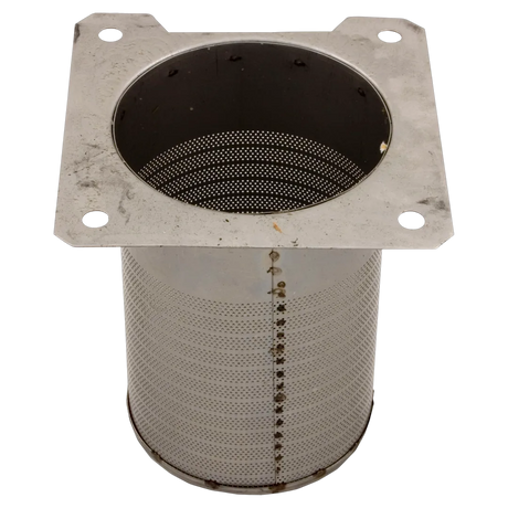 Sta-Rite 77707-0202 Flameholder Kit for Max-E-Therm 200