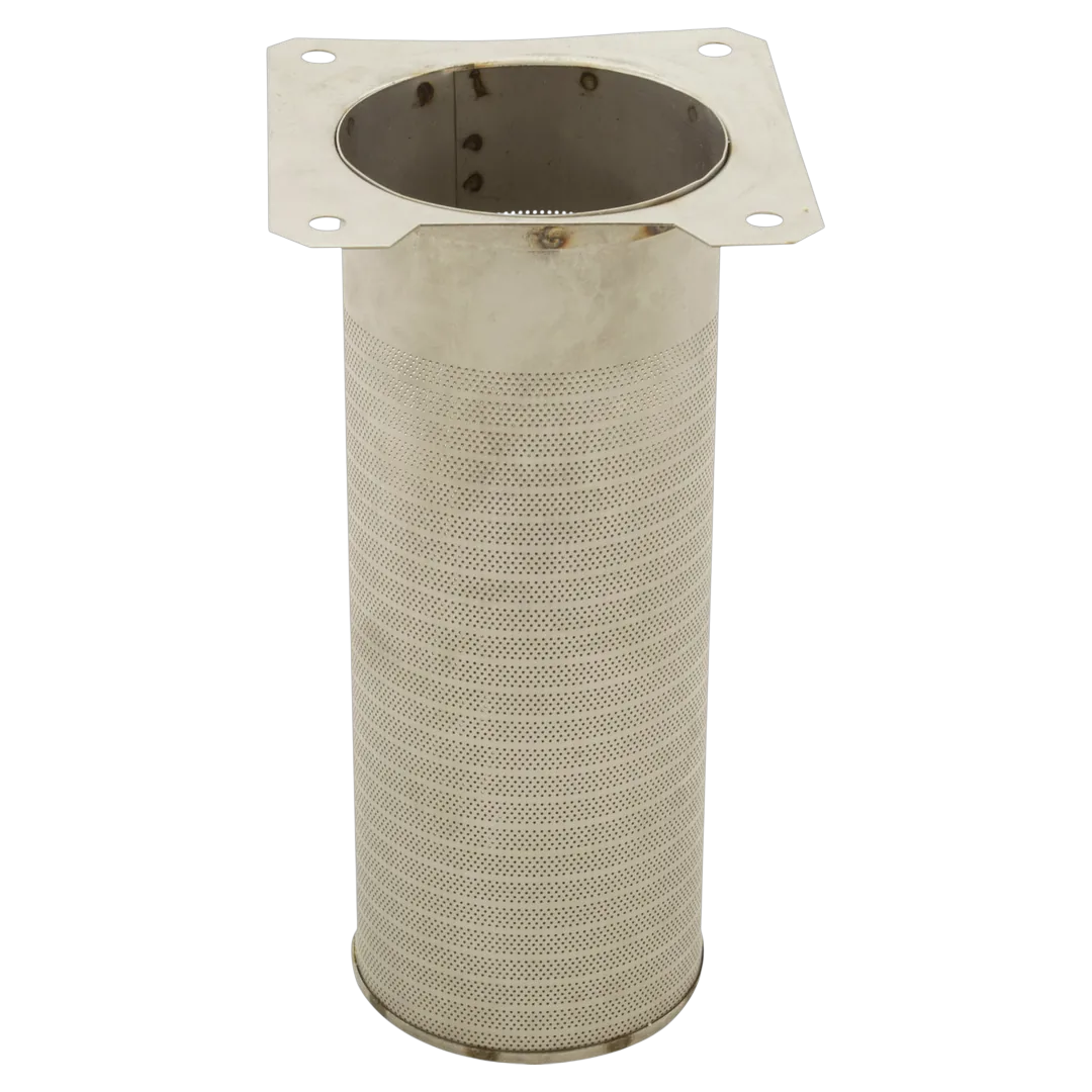 Pentair MasterTemp 400 Flameholder Kit - Alt (2)