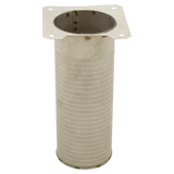 Pentair MasterTemp 400 Flameholder Kit - Alt (2)