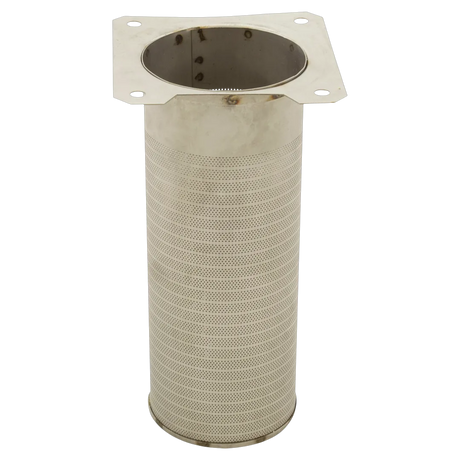 Pentair MasterTemp 400 Flameholder Kit - Alt (2)