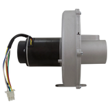 Sta-Rite 77707-0251 Natural Gas Blower Kit for MasterTemp