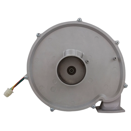 Sta-Rite 77707-0251 Combustion Air Blower Kit - Front