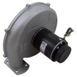 Sta-Rite 77707-0251 Combustion Air Blower Kit - Reverse