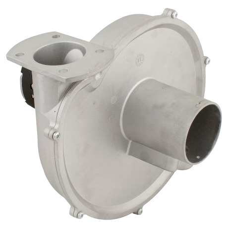 Sta-Rite Max-E-Therm 333 Air Blower Kit 77707-0252