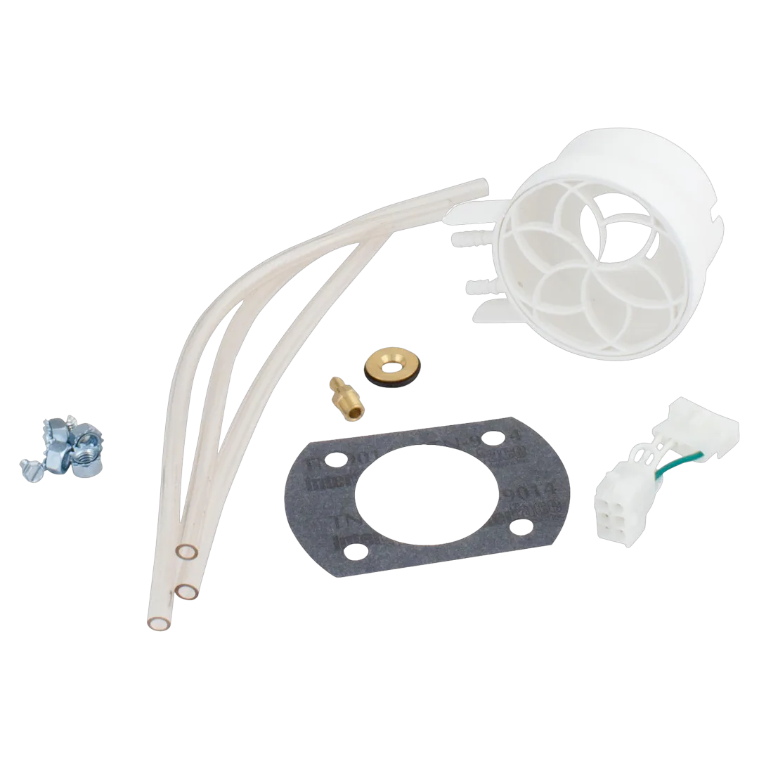 Sta-Rite Max-E-Therm 333 Air Blower Kit - Alt (3)