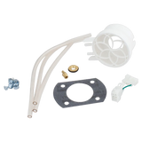 Sta-Rite Max-E-Therm 333 Air Blower Kit - Alt (3)