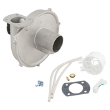 Sta-Rite Max-E-Therm 333 Air Blower Kit - Alt (4)