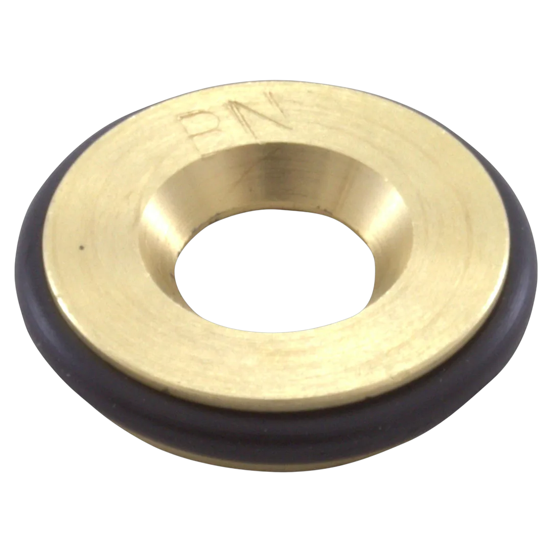 Sta-Rite 77707-0411 gas orifice kit for Max-E-Therm 400