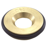 Sta-Rite 77707-0411 gas orifice kit for Max-E-Therm 400