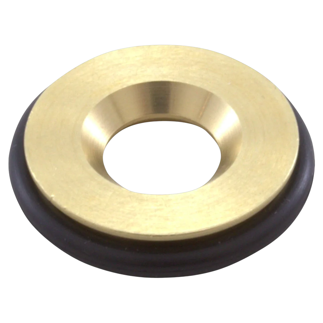 Sta-Rite 77707-0411 Gas Orifice Kit - Reverse