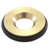 Sta-Rite 77707-0411 Gas Orifice Kit - Reverse