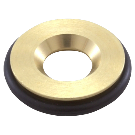 Sta-Rite 77707-0411 Gas Orifice Kit - Reverse