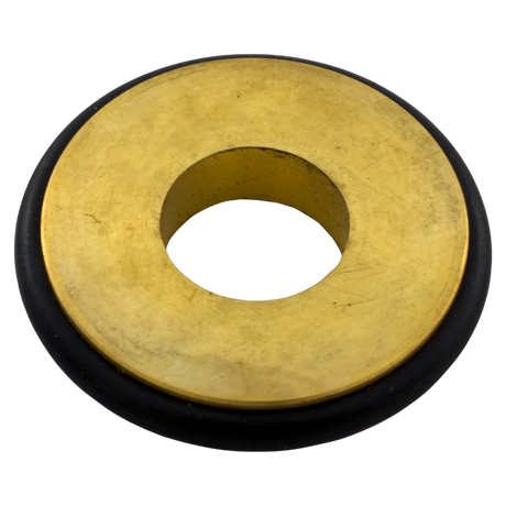 Sta-Rite Gas Orifice Kit 77707-0441 for Model 400