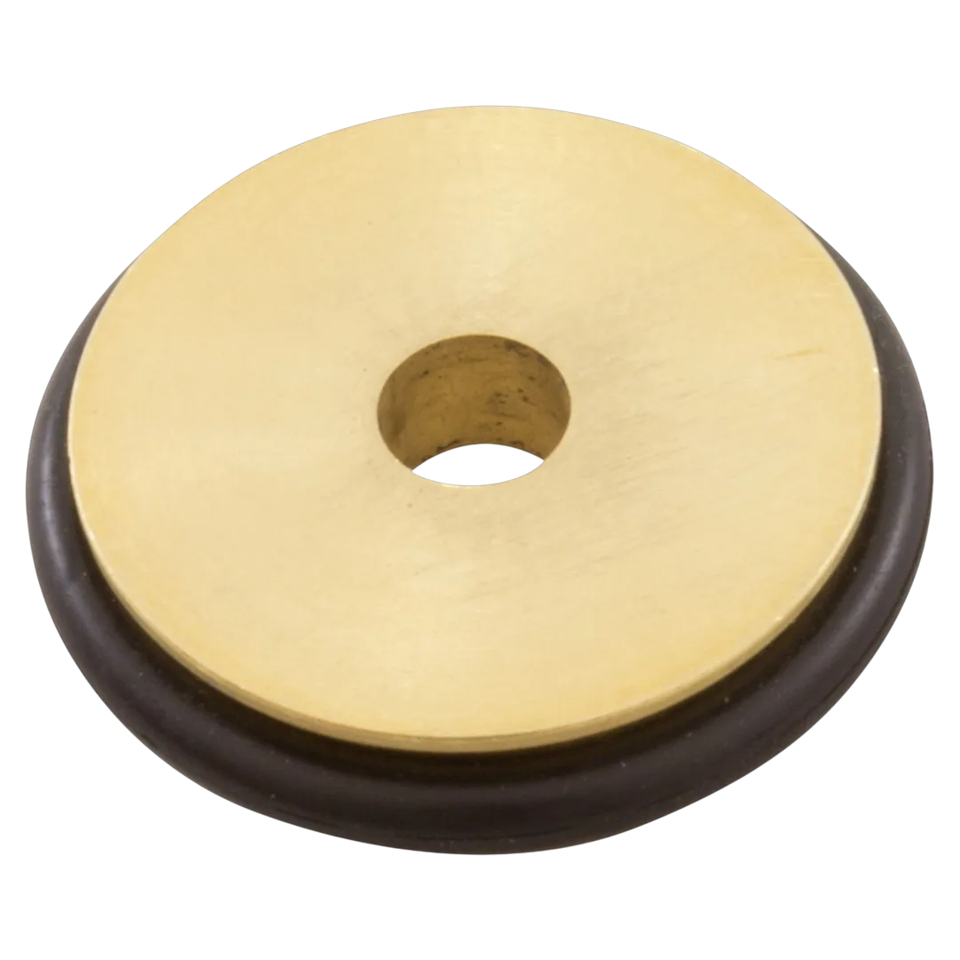 Gas Orifice Kit 77707-0461 - Sta-Rite – EZ Pools