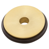 Sta-Rite 77707-0461 propane gas orifice kit for 200K heater