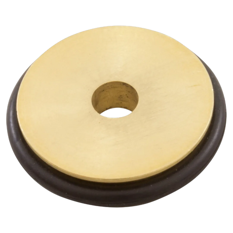 Sta-Rite 77707-0461 propane gas orifice kit for 200K heater