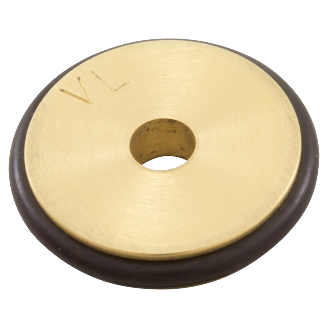 Sta-Rite 77707-0461 Propane Gas Orifice Kit 200K - Reverse