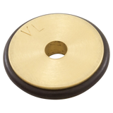 Sta-Rite 77707-0461 Propane Gas Orifice Kit 200K - Reverse