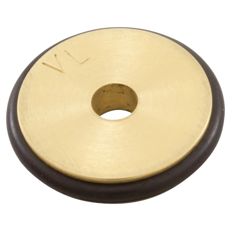 Sta-Rite 77707-0461 Propane Gas Orifice Kit 200K - Reverse