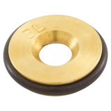 Sta-Rite 77707-1441 Natural Gas to Propane Conversion Kit - Reverse