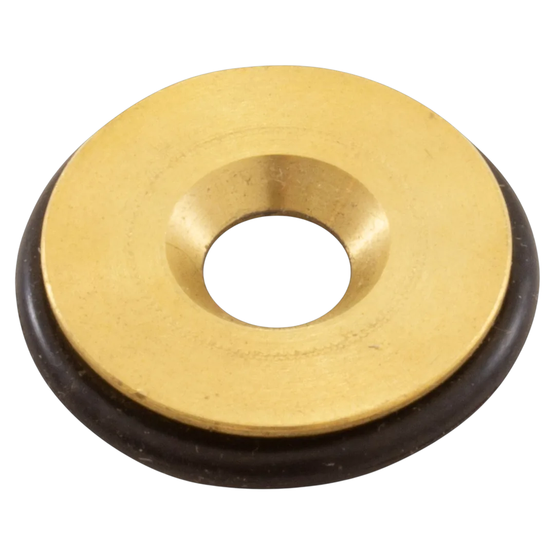 Sta-Rite Max-E-Therm 333 Conversion Kit 77707-1451 - Reverse