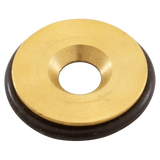 Sta-Rite Max-E-Therm 333 Conversion Kit 77707-1451 - Reverse