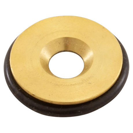 Sta-Rite Max-E-Therm 333 Conversion Kit 77707-1451 - Reverse