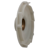 Sta-Rite C1-216P Diffuser for Max-E/Dura-Glas