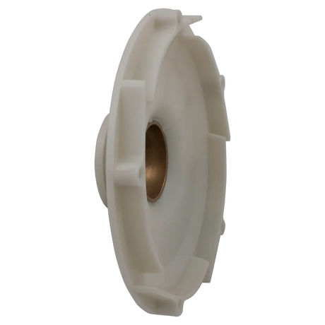 Sta-Rite C1-216P Diffuser for Max-E/Dura-Glas