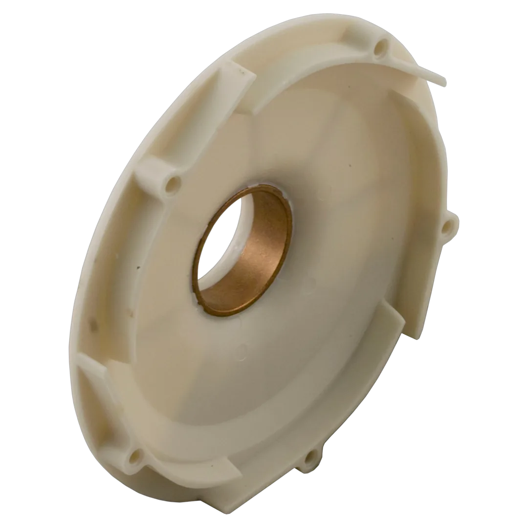 Sta-Rite C1-216P Diffuser Replacement - Reverse