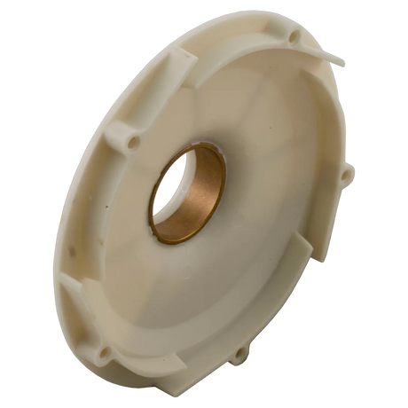 Sta-Rite C1-216P Diffuser Replacement - Reverse