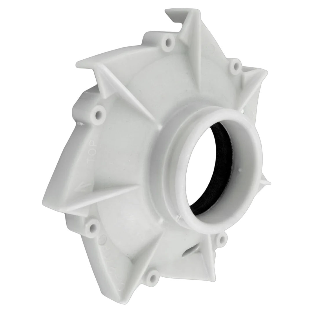 Sta-Rite C1-270PC 1 HP Diffuser Replacement