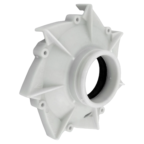 Sta-Rite C1-270PC 1 HP Diffuser Replacement