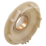 Sta-Rite C1-271P Dura-Glas II pump diffuser replacement
