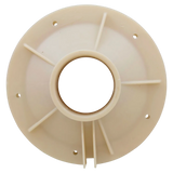 Sta-Rite Dura-Glas II Pump Diffuser - Back