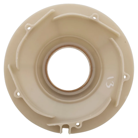 Sta-Rite Dura-Glas II Pump Diffuser - Front