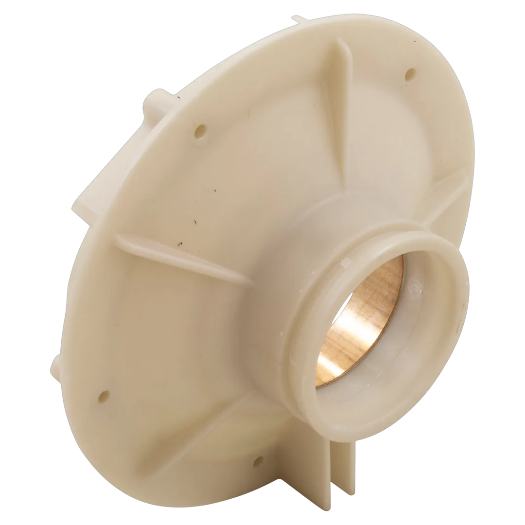 Sta-Rite Dura-Glas II Pump Diffuser - Reverse