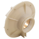 Sta-Rite Dura-Glas II Pump Diffuser - Reverse
