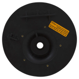 Sta-Rite Max-E-Pro Seal Plate - Back