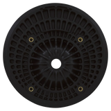 Sta-Rite Max-E-Pro Seal Plate - Front