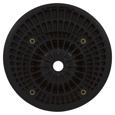Sta-Rite Max-E-Pro Seal Plate - Front