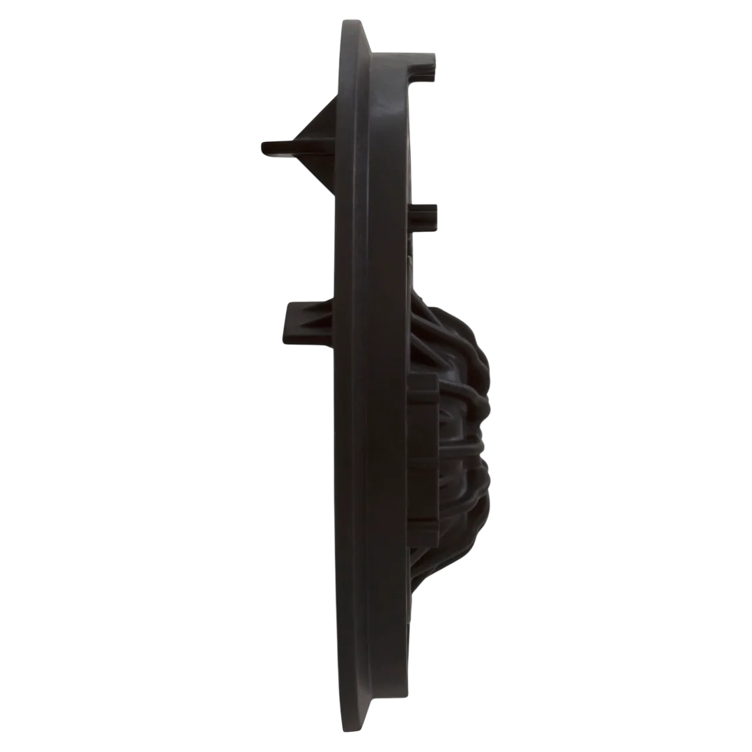 Sta-Rite Max-E-Pro Seal Plate - Side