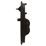 Sta-Rite Max-E-Pro Seal Plate - Side