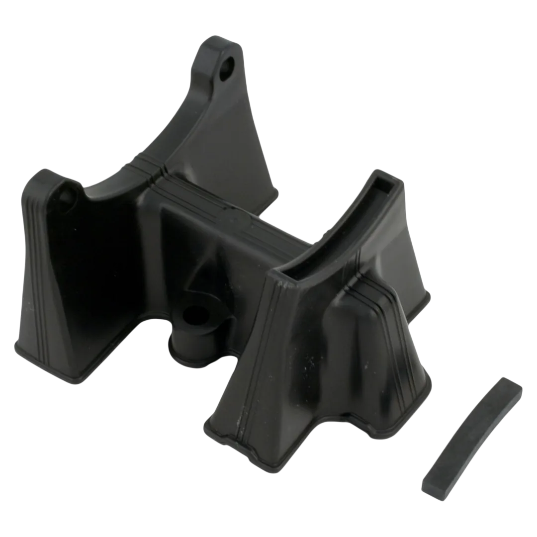 Sta-Rite C104-42P Pump Base with Motor Pad