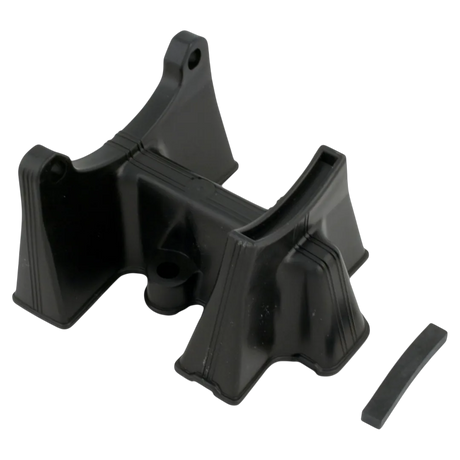 Sta-Rite C104-42P Pump Base with Motor Pad