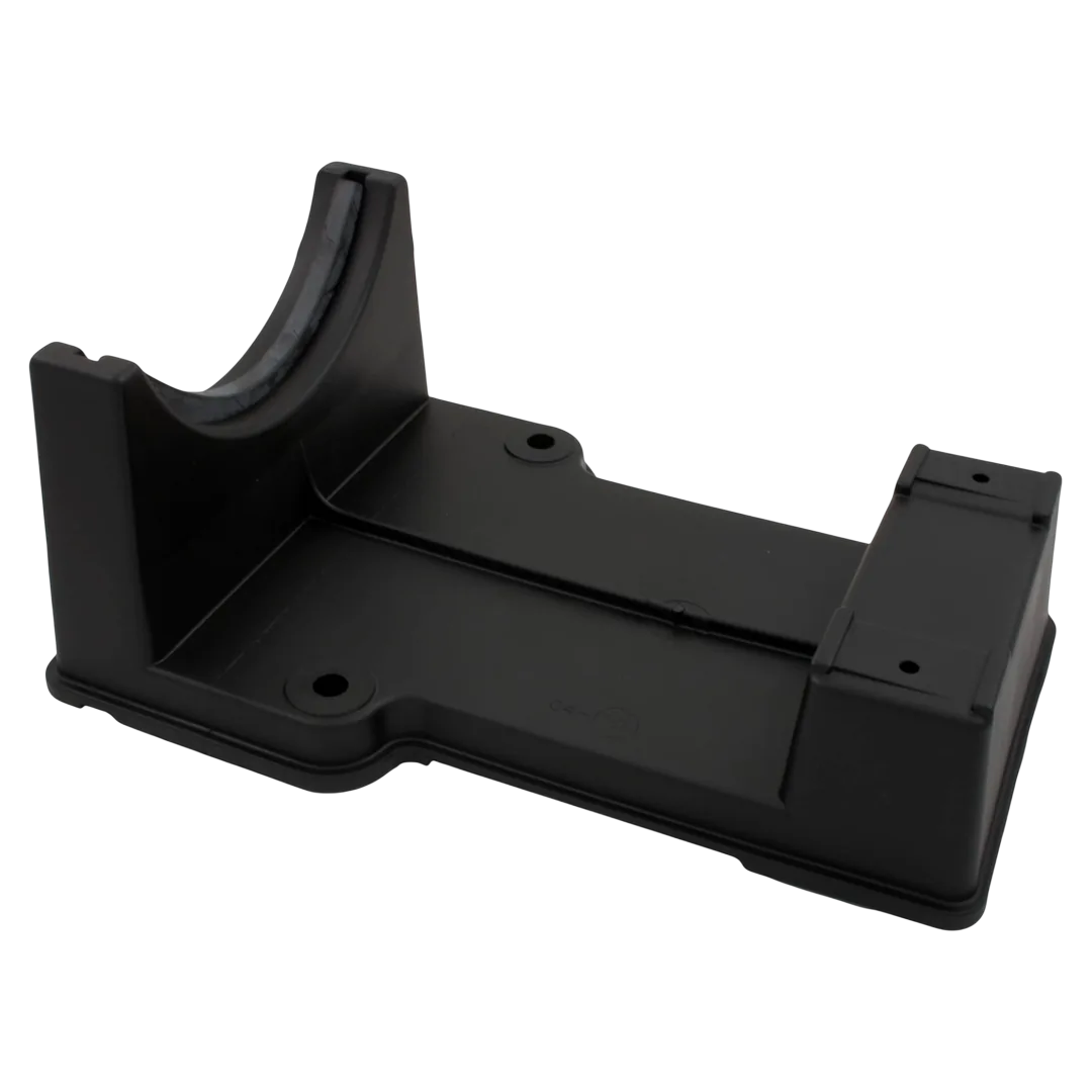 Sta-Rite C104-79P Pool Pump Base with Motor Pad