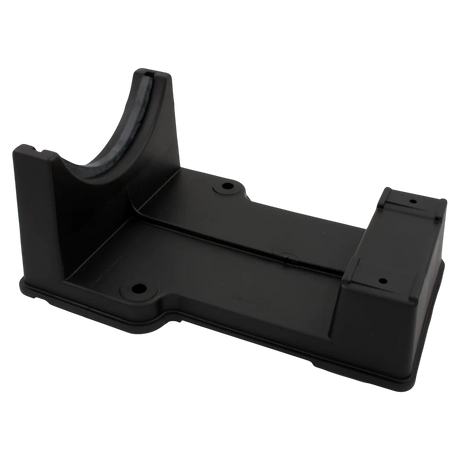 Sta-Rite C104-79P Pool Pump Base with Motor Pad