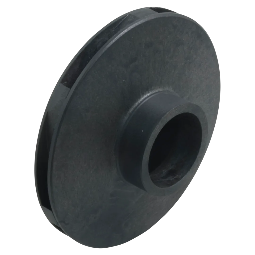 Sta-Rite impeller assembly C105-137PDBA