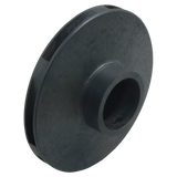Sta-Rite impeller assembly C105-137PDBA