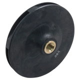 Sta-Rite C105-137PDBA Impeller Assembly - Reverse